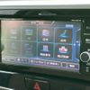 nissan dayz-roox 2018 quick_quick_DBA-B21A_B21A-0513691 image 9