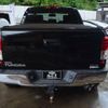 toyota tundra 2014 CFJ1713813 image 30