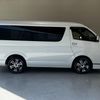 toyota hiace-wagon 2022 216 image 4