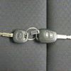 toyota probox-van 2020 -TOYOTA--Probox Van DBE-NCP160V--NCP160-0145375---TOYOTA--Probox Van DBE-NCP160V--NCP160-0145375- image 10