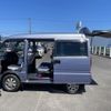 subaru sambar-dias-wagon 2003 CFJ1539791 image 13