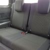 suzuki jimny 2020 quick_quick_JB64W_JB64W-167861 image 4