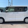 daihatsu tanto 2020 -DAIHATSU--Tanto 6BA-LA650S--LA650S-0069157---DAIHATSU--Tanto 6BA-LA650S--LA650S-0069157- image 5