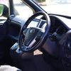 toyota voxy 2014 -TOYOTA--Voxy DBA-ZRR85W--ZRR85-0005897---TOYOTA--Voxy DBA-ZRR85W--ZRR85-0005897- image 14