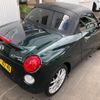 daihatsu copen 2023 GOO_JP_700030018430240328001 image 5