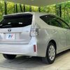 toyota prius-α 2013 CFJ1756123 image 17