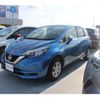 nissan note 2019 -NISSAN--Note DBA-E12--E12-629213---NISSAN--Note DBA-E12--E12-629213- image 27