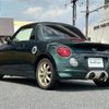 daihatsu copen 2005 CFJ1721315 image 21