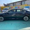 honda accord 2013 -HONDA--Accord CR6--1004938---HONDA--Accord CR6--1004938- image 5