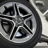 mercedes-benz gle-class 2020 -MERCEDES-BENZ--Benz GLE 3DA-167119C--WDC1671192A067405---MERCEDES-BENZ--Benz GLE 3DA-167119C--WDC1671192A067405- image 19