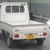 daihatsu hijet-truck 2000 -DAIHATSU 【いわき 483ｳ2121】--Hijet Truck S210P--0084987---DAIHATSU 【いわき 483ｳ2121】--Hijet Truck S210P--0084987- image 2