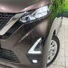 nissan dayz 2020 -NISSAN--DAYZ 5AA-B44W--B44W-0104954---NISSAN--DAYZ 5AA-B44W--B44W-0104954- image 12