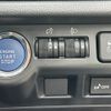 subaru impreza-wagon 2016 CFJ1767624 image 5
