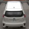 toyota prius-α 2016 CFJ1651934 image 8