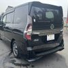 nissan serena 2020 -NISSAN--Serena DAA-HFC27--HFC27-066950---NISSAN--Serena DAA-HFC27--HFC27-066950- image 19