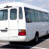 toyota coaster 2000 -TOYOTA--Coaster KK-HZB50--HZB50-0109926---TOYOTA--Coaster KK-HZB50--HZB50-0109926- image 7
