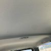 mitsubishi pajero-mini 2005 CFJ1518586 image 18