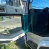 nissan diesel-ud-condor 2007 CFJ1554706 image 64