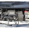 honda n-box 2017 -HONDA--N BOX DBA-JF3--JF3-2007196---HONDA--N BOX DBA-JF3--JF3-2007196- image 19