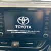 toyota c-hr 2020 -TOYOTA--C-HR 6AA-ZYX11--ZYX11-2014332---TOYOTA--C-HR 6AA-ZYX11--ZYX11-2014332- image 3