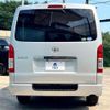 toyota hiace-van 2018 -TOYOTA--Hiace Van QDF-GDH206V--GDH206-2001147---TOYOTA--Hiace Van QDF-GDH206V--GDH206-2001147- image 2