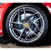 ferrari ferrari-812 2018 -FERRARI--Ferrari 812 ABA-F152BCE--ZFF83CMJ000233163---FERRARI--Ferrari 812 ABA-F152BCE--ZFF83CMJ000233163- image 8