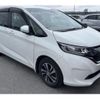 honda freed 2017 quick_quick_DBA-GB5_GB5-1020468 image 3