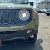 jeep renegade 2015 CFJ1684015 image 58