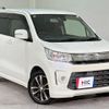 suzuki wagon-r-stingray 2014 quick_quick_MH34S_MH34S-955385 image 12