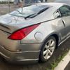 nissan fairlady-z 2002 CFJ1585271 image 2