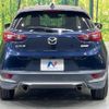 mazda cx-3 2015 CFJ1803434 image 15