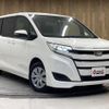 toyota noah 2020 -TOYOTA--Noah ZRR80G--ZRR80-0604162---TOYOTA--Noah ZRR80G--ZRR80-0604162- image 5