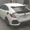 honda civic 2019 -HONDA 【所沢 301ﾙ9860】--Civic FK7-1103985---HONDA 【所沢 301ﾙ9860】--Civic FK7-1103985- image 2