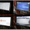 toyota land-cruiser-prado 1999 -TOYOTA--Land Cruiser Prado GF-RZJ95W--RZJ95-0027307---TOYOTA--Land Cruiser Prado GF-RZJ95W--RZJ95-0027307- image 17