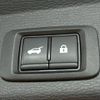 mitsubishi outlander-phev 2022 -MITSUBISHI--Outlander PHEV 5LA-GN0W--GN0W-0203787---MITSUBISHI--Outlander PHEV 5LA-GN0W--GN0W-0203787- image 11