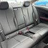 bmw 4-series 2013 CFJ1624796 image 13