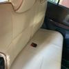suzuki alto-lapin 2011 -SUZUKI--Alto Lapin DBA-HE22S--HE22S-851453---SUZUKI--Alto Lapin DBA-HE22S--HE22S-851453- image 17