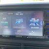 daihatsu hijet-van 2022 -DAIHATSU 【静岡 483ｷ90】--Hijet Van S700V--0008904---DAIHATSU 【静岡 483ｷ90】--Hijet Van S700V--0008904- image 8