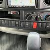 toyota dyna-truck 2024 quick_quick_3BF-TRY230_TRY230-0514161 image 9