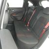 nissan aura 2024 quick_quick_6AA-FSNE13_FSNE13-593368 image 18