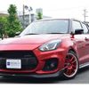 suzuki swift 2020 -SUZUKI 【八王子 334 202】--Swift CBA-ZC33S--ZC33S-131835---SUZUKI 【八王子 334 202】--Swift CBA-ZC33S--ZC33S-131835- image 16