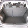 nissan note 2021 -NISSAN--Note E13--026180---NISSAN--Note E13--026180- image 4