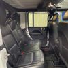chrysler jeep-wrangler 2020 CFJ1639503 image 10