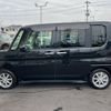 daihatsu tanto 2014 -DAIHATSU--Tanto DBA-LA600S--LA600S-0128653---DAIHATSU--Tanto DBA-LA600S--LA600S-0128653- image 16