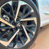 mitsubishi outlander-phev 2023 CFJ1727250 image 14