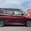 suzuki solio 2018 -SUZUKI--Solio DAA-MA36S--MA36S-752951---SUZUKI--Solio DAA-MA36S--MA36S-752951- image 7