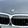 bmw 3-series 2021 -BMW--BMW 3 Series 3DA-6L20--WBA6L72000FL21683---BMW--BMW 3 Series 3DA-6L20--WBA6L72000FL21683- image 11