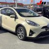 toyota aqua 2017 -TOYOTA--AQUA NHP10H--6646297---TOYOTA--AQUA NHP10H--6646297- image 1