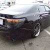 toyota mark-x 2018 -TOYOTA--MarkX DBA-GRX130--GRX130-6109791---TOYOTA--MarkX DBA-GRX130--GRX130-6109791- image 7