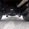 mitsubishi-fuso canter 2004 -MITSUBISHI--Canter KK-FE70CB--FE70CB-506956---MITSUBISHI--Canter KK-FE70CB--FE70CB-506956- image 20